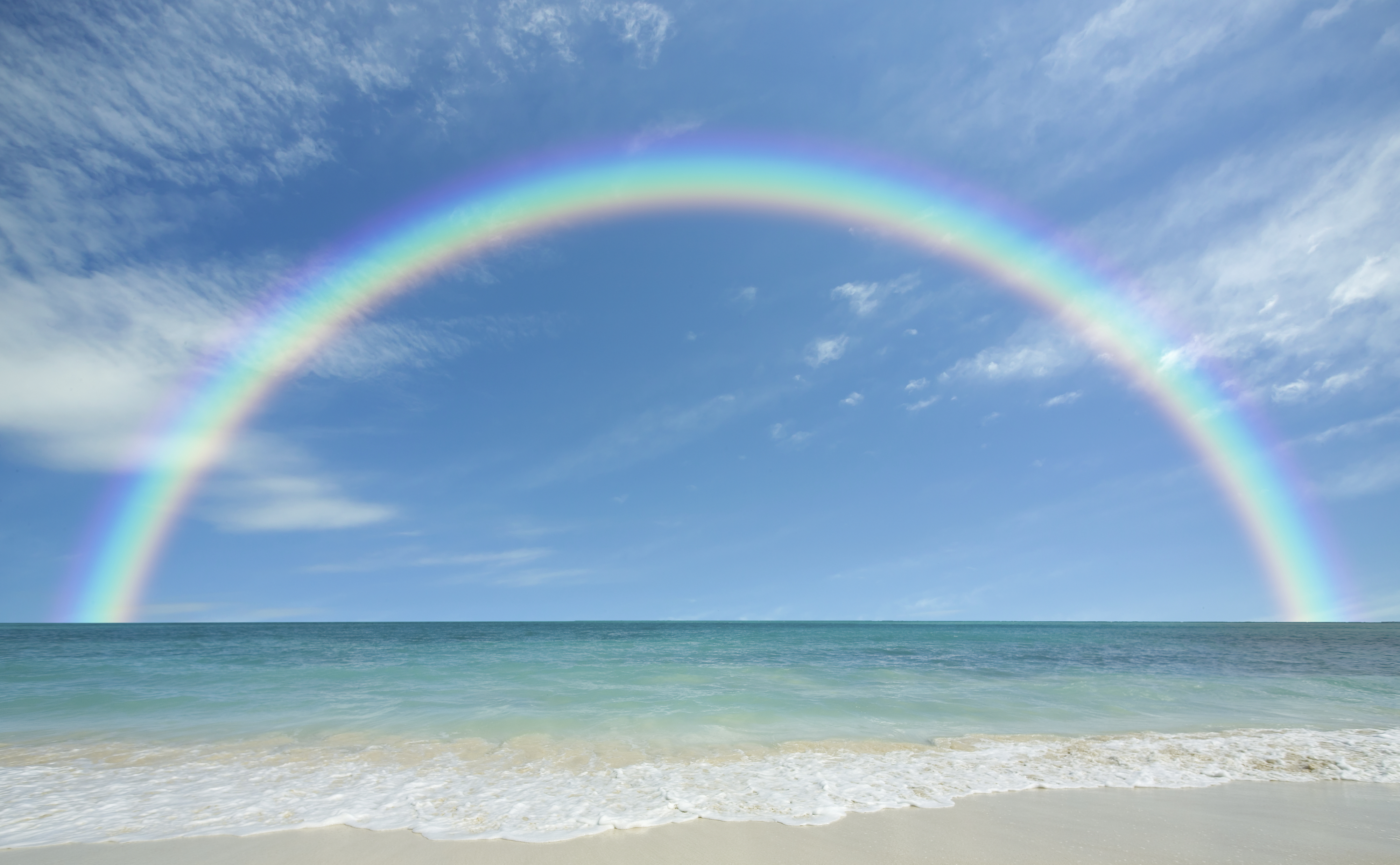 gay lgbt friendly steel drum band for wedding ceremony music