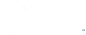 Caladesi Steel Band